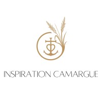 Inspiration Camargue logo, Inspiration Camargue contact details