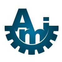 AMI transfer logo, AMI transfer contact details