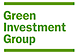 Green Investment Group Limited logo, Green Investment Group Limited contact details