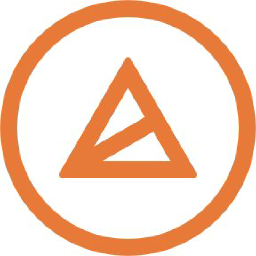 Arbitao logo, Arbitao contact details