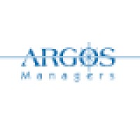 Argos Investment Managers SA logo, Argos Investment Managers SA contact details