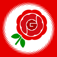 Red Rose Garden Services logo, Red Rose Garden Services contact details