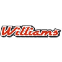 Williams Cycling logo, Williams Cycling contact details