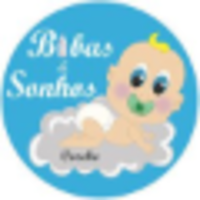 Creche Bibas & Sonhos logo, Creche Bibas & Sonhos contact details