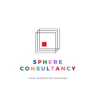 Sphere Consultancy logo, Sphere Consultancy contact details