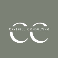 Cavehill Consulting logo, Cavehill Consulting contact details