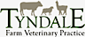 Tyndale Vets Ltd logo, Tyndale Vets Ltd contact details