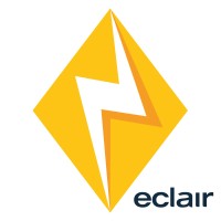 Eclair | Ymagis Group logo, Eclair | Ymagis Group contact details