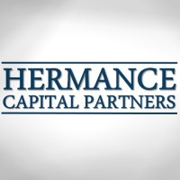 Hermance Capital Partners logo, Hermance Capital Partners contact details