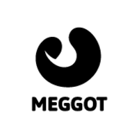 Agencja Kreatywna MEGGOT logo, Agencja Kreatywna MEGGOT contact details