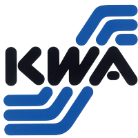 Kraftwerk Augst AG logo, Kraftwerk Augst AG contact details