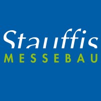 Stauffis Messebau AG logo, Stauffis Messebau AG contact details