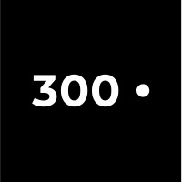 300.codes: The Software Boutique logo, 300.codes: The Software Boutique contact details