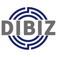 Digital Business Schweiz logo, Digital Business Schweiz contact details