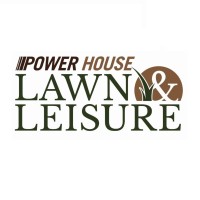 Power House Lawn & Leisure logo, Power House Lawn & Leisure contact details