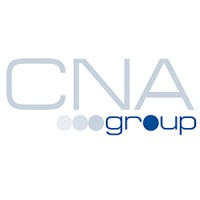 CNA Metals Limited logo, CNA Metals Limited contact details