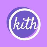 Kith Republic logo, Kith Republic contact details