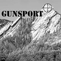 Gunsport of Colorado logo, Gunsport of Colorado contact details