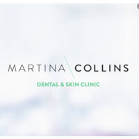 Martina Collins Dental and Skin Clinic logo, Martina Collins Dental and Skin Clinic contact details