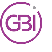 Global Business Information logo, Global Business Information contact details