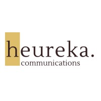 Heureka Communications logo, Heureka Communications contact details