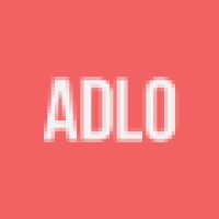 Adlo creative logo, Adlo creative contact details