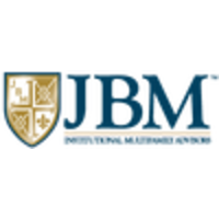 Jbm Realty Advisors logo, Jbm Realty Advisors contact details