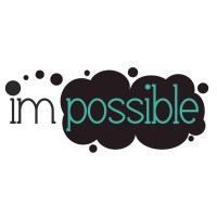 Impossible Foundation logo, Impossible Foundation contact details