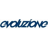 Evoluzione GmbH logo, Evoluzione GmbH contact details