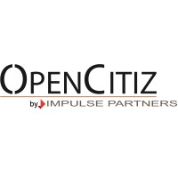 OpenCitiz logo, OpenCitiz contact details