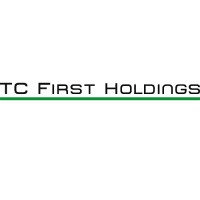 TC First Holdings GmbH logo, TC First Holdings GmbH contact details