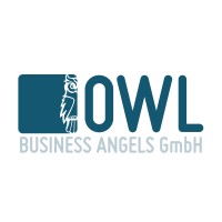 Owl Business Angels GmbH logo, Owl Business Angels GmbH contact details