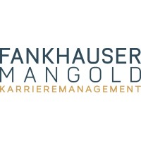 Fankhauser Mangold AG logo, Fankhauser Mangold AG contact details