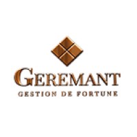 Geremant SA logo, Geremant SA contact details