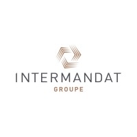 Intermandat Groupe SA logo, Intermandat Groupe SA contact details