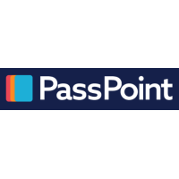 Pass Point logo, Pass Point contact details