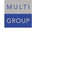 MULTI GROUP FINANCE SA logo, MULTI GROUP FINANCE SA contact details