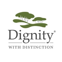 Dignity Funerals Ltd logo, Dignity Funerals Ltd contact details