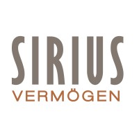 SIRIUS Vermögensverwaltung AG logo, SIRIUS Vermögensverwaltung AG contact details