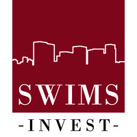 SWIMS Invest GmbH logo, SWIMS Invest GmbH contact details