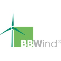 BBWind Projektberatungsgesellschaft mbH logo, BBWind Projektberatungsgesellschaft mbH contact details