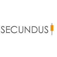 Secundus Invest GmbH logo, Secundus Invest GmbH contact details