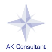 Axel Krueger Consultant logo, Axel Krueger Consultant contact details