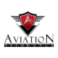 Aviation Assurance, Inc. logo, Aviation Assurance, Inc. contact details