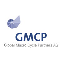 Global Macro Cycle Partners AG logo, Global Macro Cycle Partners AG contact details