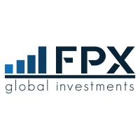 FPX Global Investments logo, FPX Global Investments contact details