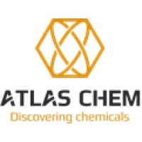 Atlas Chem logo, Atlas Chem contact details