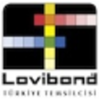 Rank Lovibond Türkiye logo, Rank Lovibond Türkiye contact details