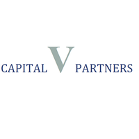 V Capital Partners (Holding) SA logo, V Capital Partners (Holding) SA contact details