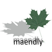 Maendly & Partners Sàrl logo, Maendly & Partners Sàrl contact details